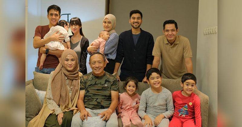 Instagram.com/anandasoebandono